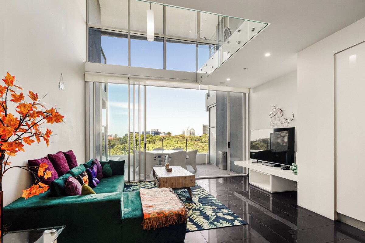 Imagen de perfil del propietario o de la propietaria