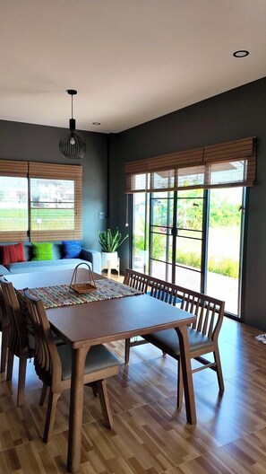 Unclassified image, 4 of 64, button - Baanmax Boutique Pet Resort & Lodge, Chiangrai (Chiang Rai)