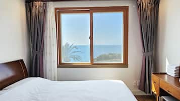 20PY Ocean Suite | Wi-Fi ฟรี