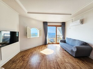 20PY Ocean Suite | Kostenloses WLAN