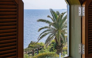 15PY Ocean Couple Room | Wi-Fi gratuit