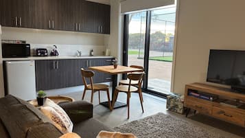 TV connectée, livres