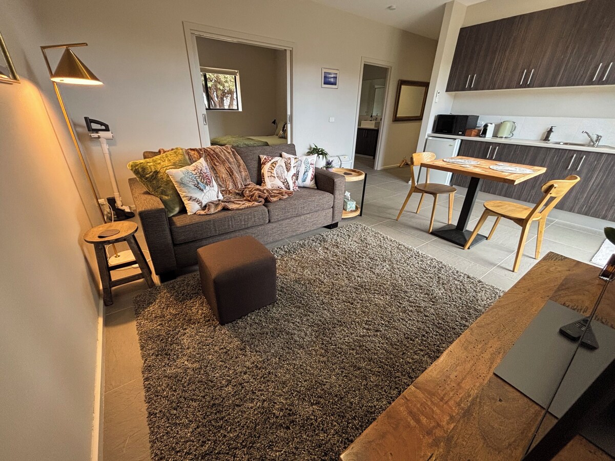 Imagen de perfil del propietario o de la propietaria