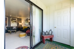 Interior - The Abode at 124°West -Ultra Comfortable and Stylish Arcata Retreat (Arcata)