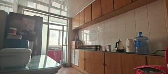 Mommy's home guesthouse CBD