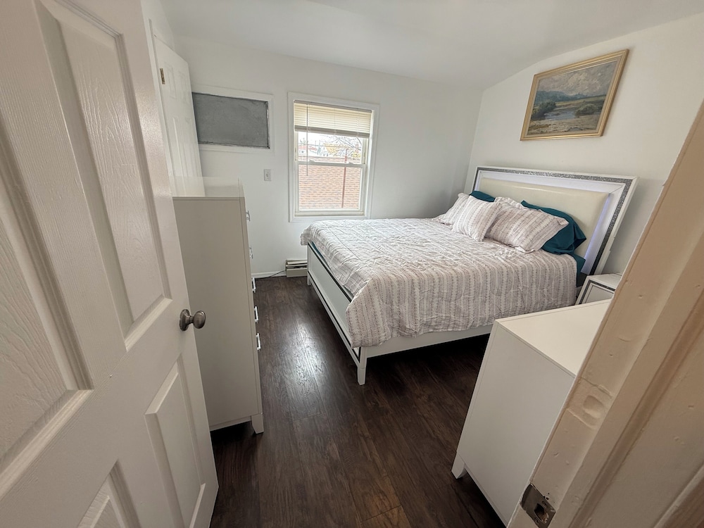 3 Bedroom Apartments For Rent In Queens