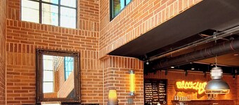 브루클린 블루스