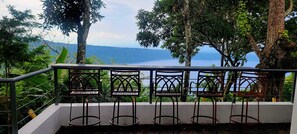 Property grounds - This Villa is perfect for those seeking an unforgettable vacation experience. (San Juan de Oriente)