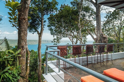 This Villa is perfect for those seeking an unforgettable vacation experience.