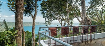 This Villa is perfect for those seeking an unforgettable vacation experience.