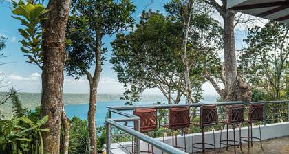 This Villa is perfect for those seeking an unforgettable vacation experience.