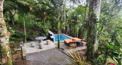 This Villa is perfect for those seeking an unforgettable vacation experience.