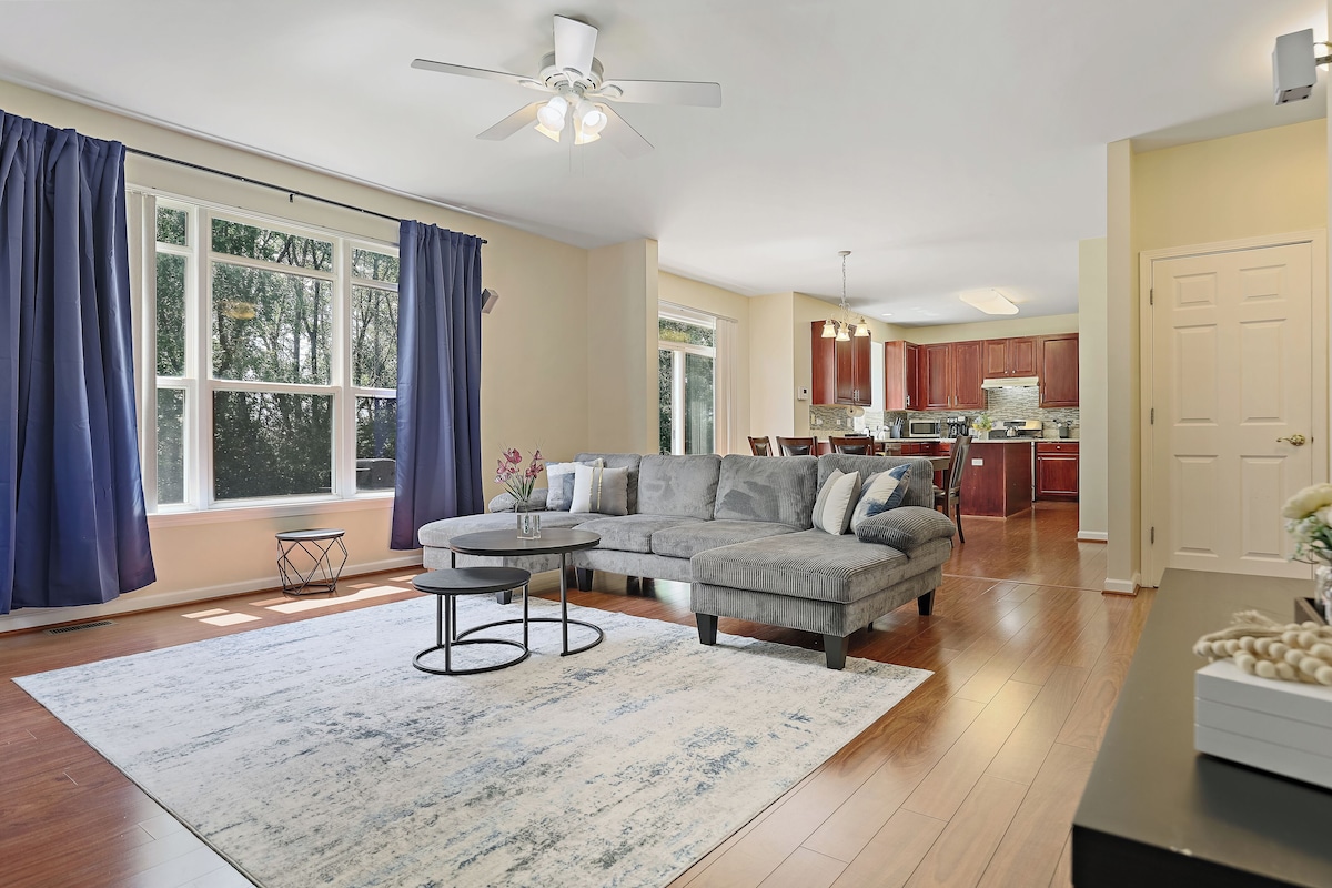 オーナーのプロフィール画像