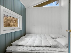3 bedrooms, internet