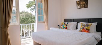 B&B Chiangrai