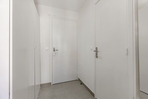Interior - B41.#République#Marais#1BedRoom#Paris03#AC (Paris)