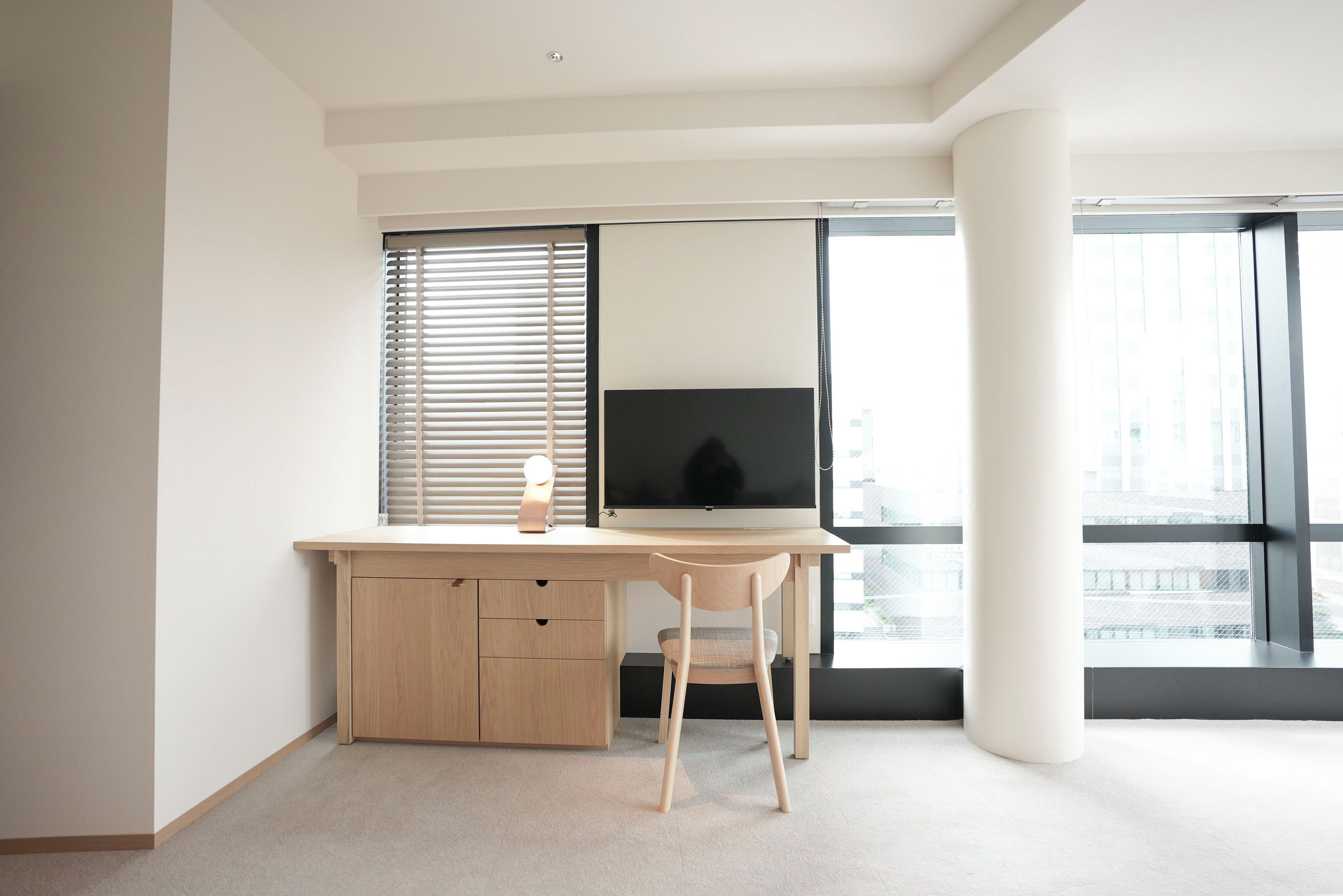 Photo - Hotel S-Presso South II