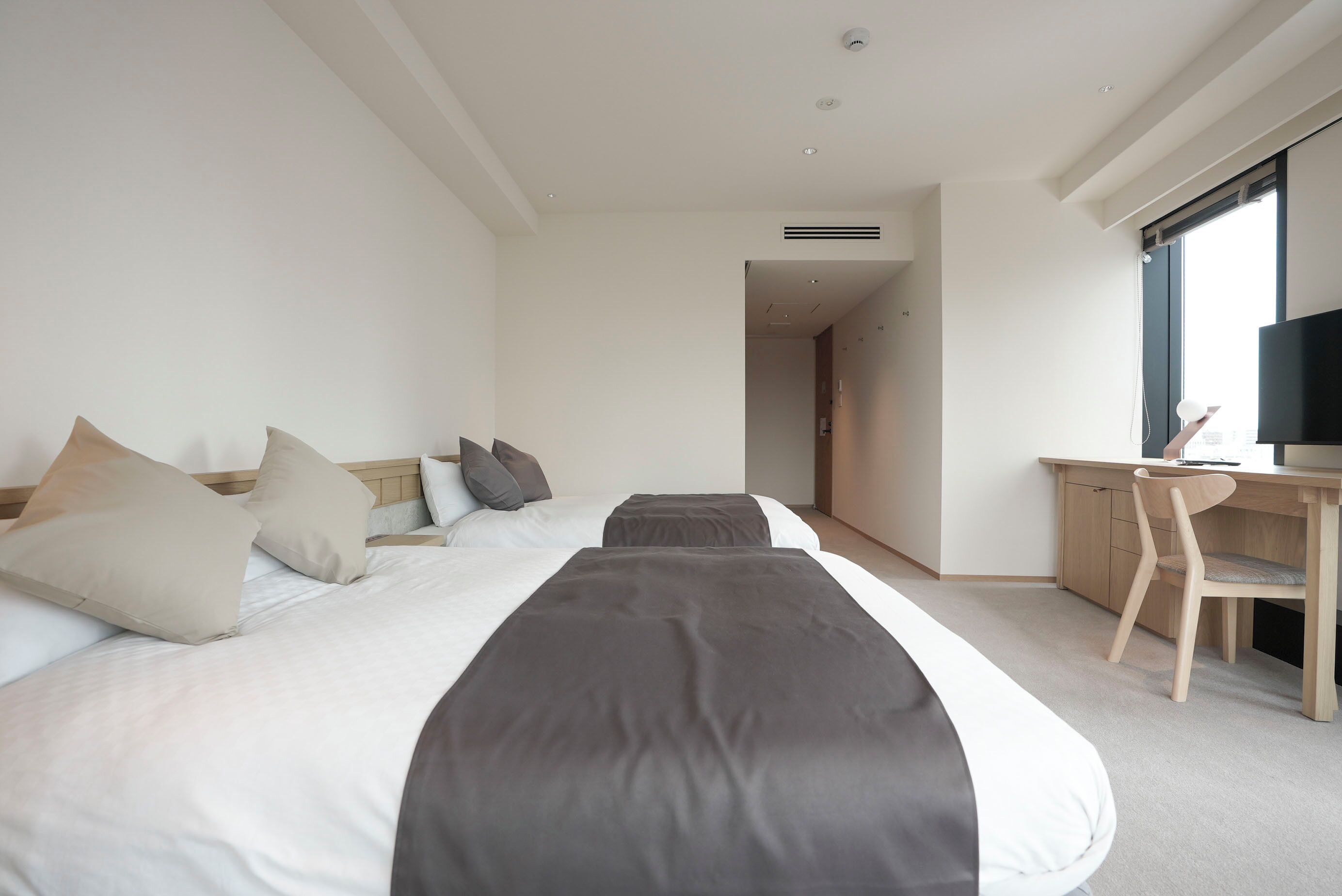 Photo - Hotel S-Presso South II