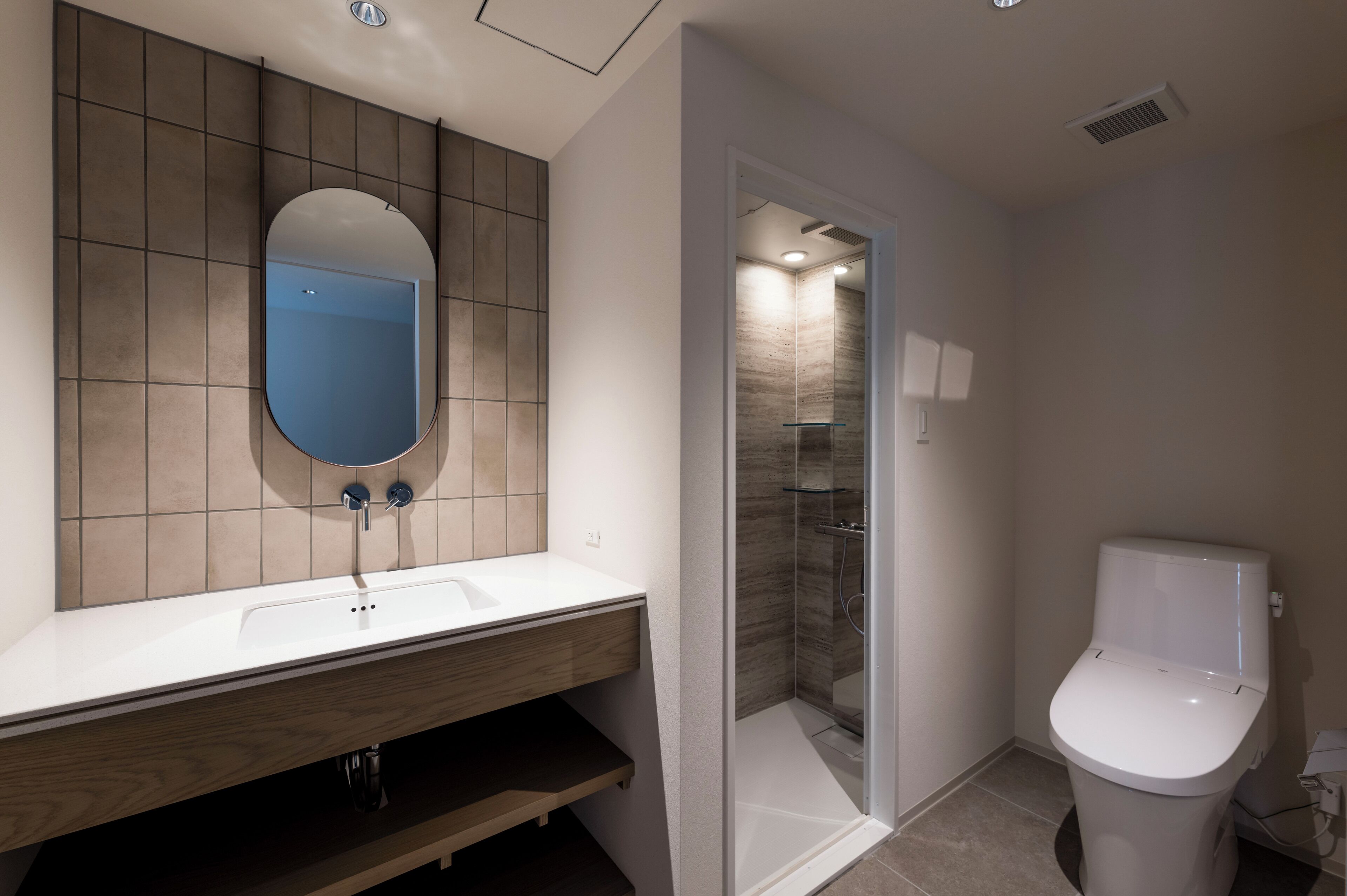 Foto - Hotel S-Presso South