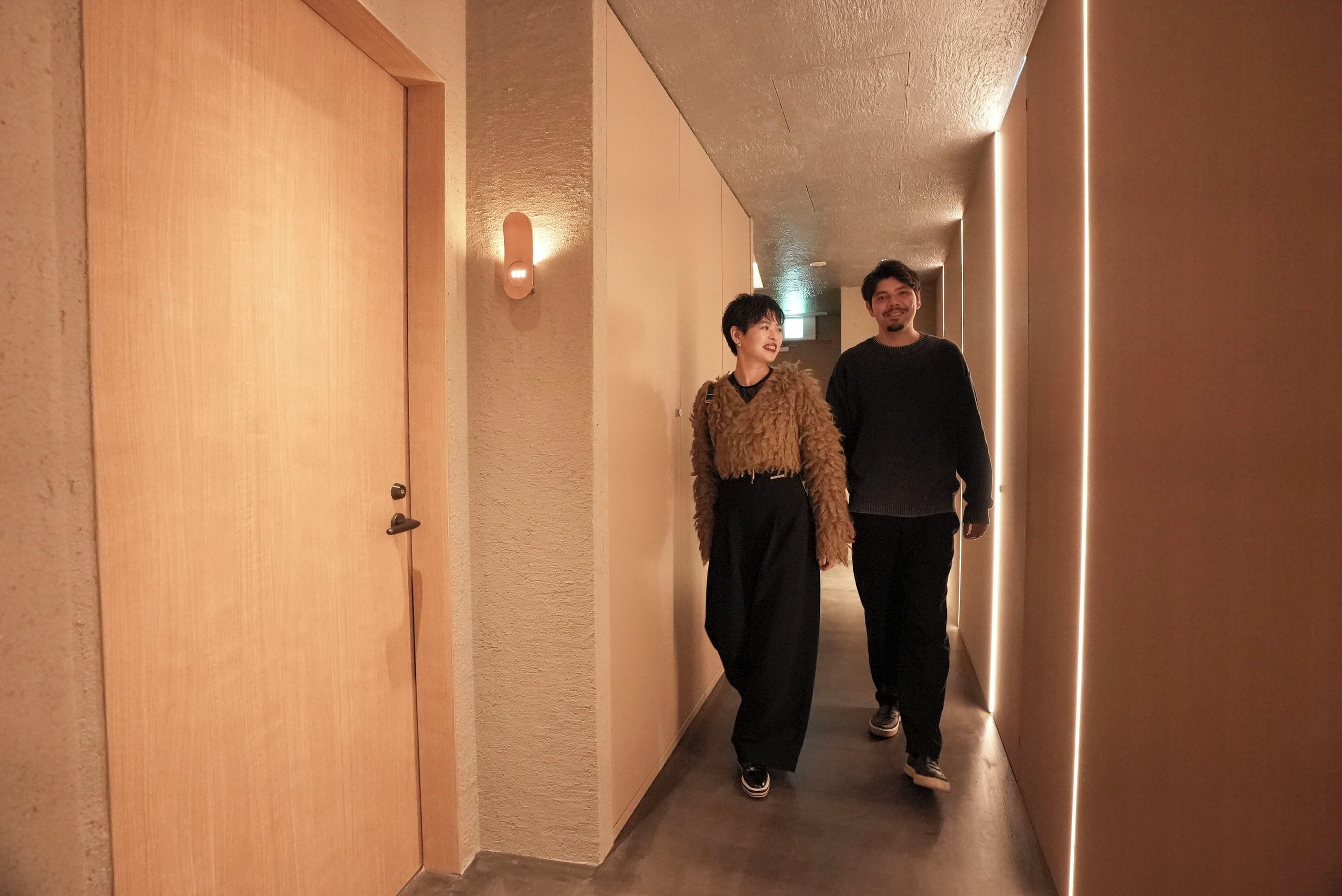 Photo - Hotel S-Presso South II