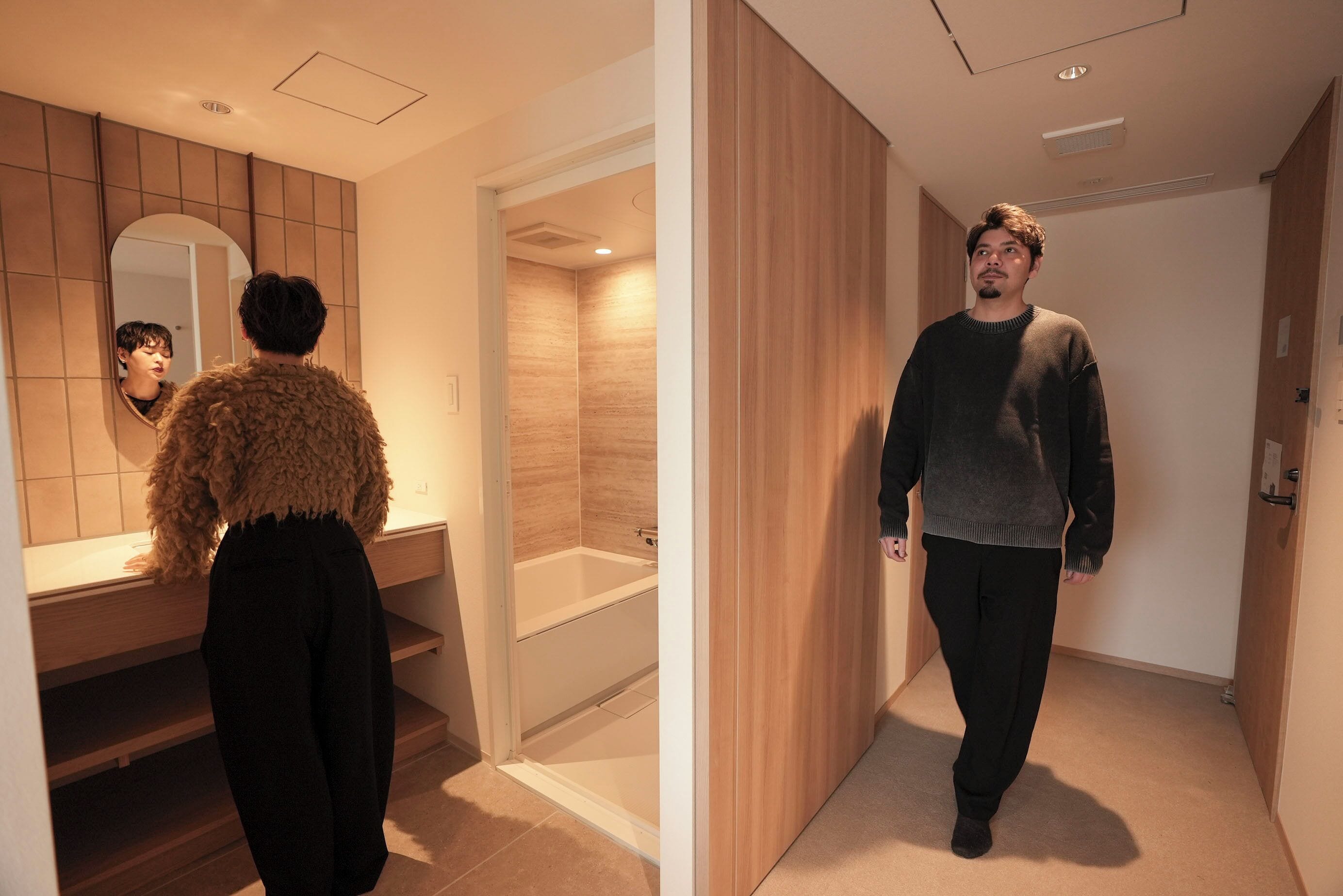 Photo - Hotel S-Presso South II