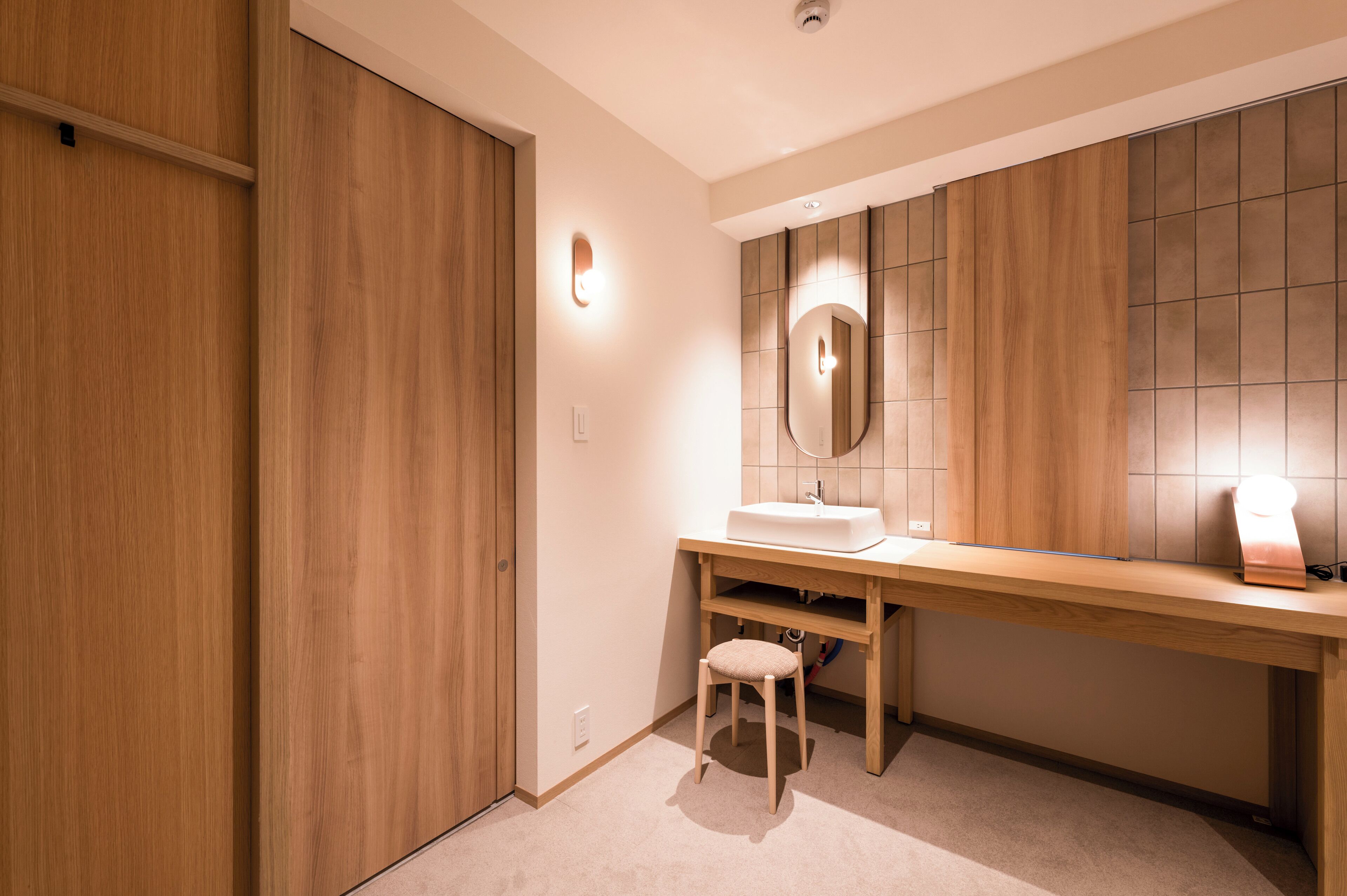 Photo - Hotel S-Presso South II