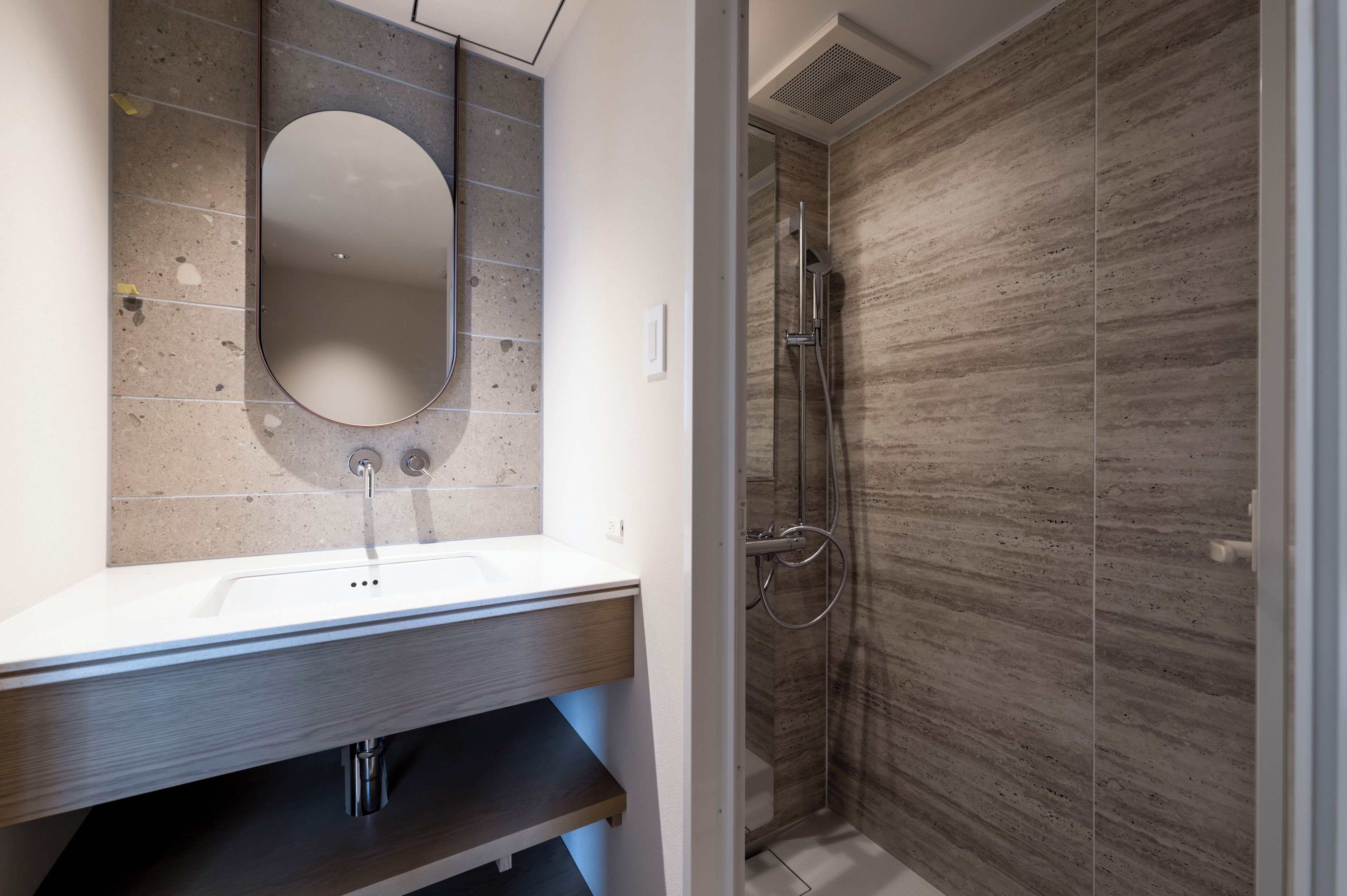 Photo - Hotel S-Presso South II