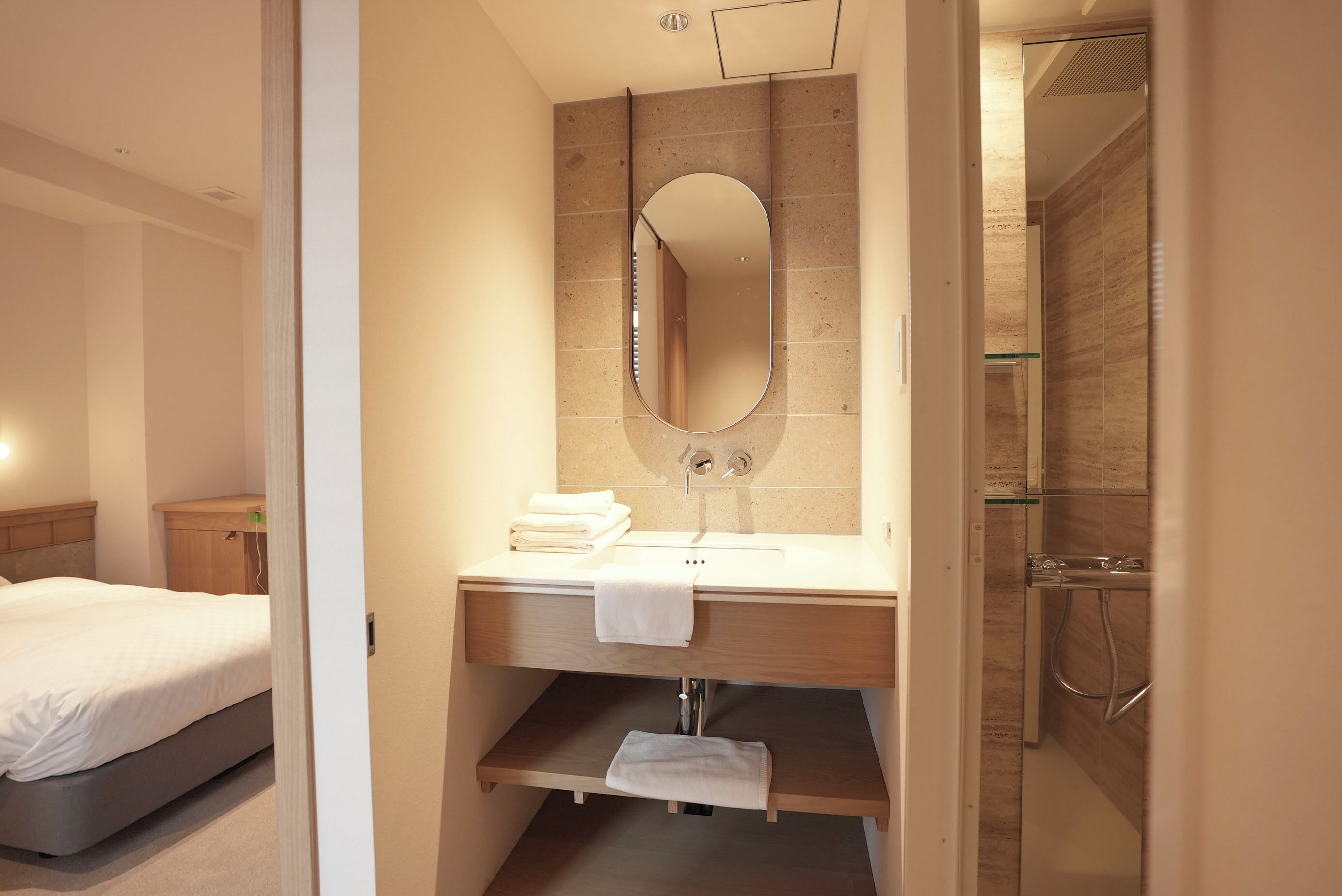Foto - Hotel S-Presso South