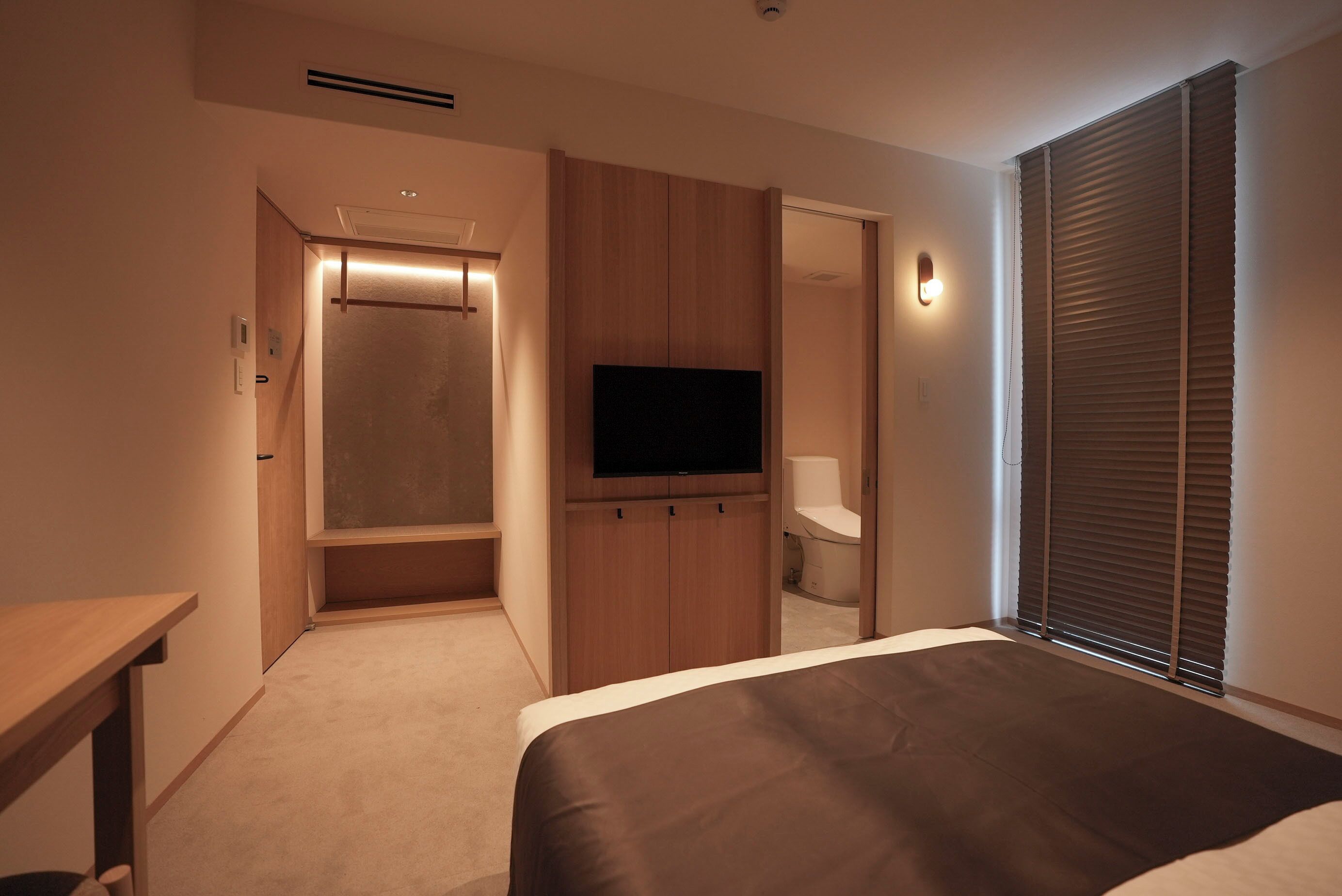 Photo - Hotel S-Presso South II