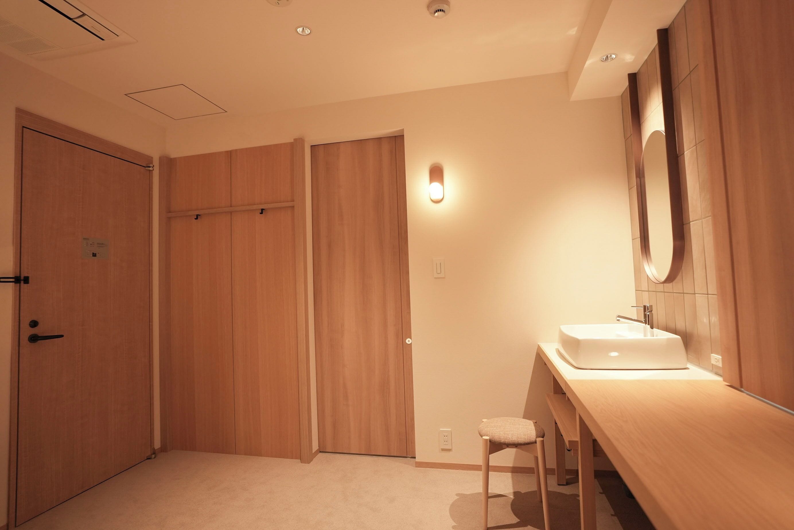 Foto - Hotel S-Presso South