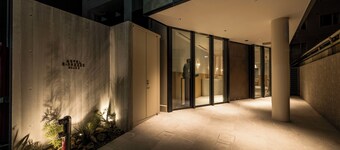 Hotel S-Presso South II