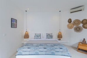 3 camere, ferro/asse da stiro, Wi-Fi gratuito