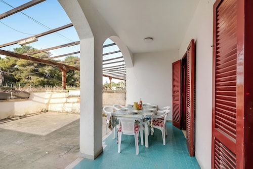 Residence Vista Mare