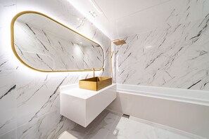Special Room
