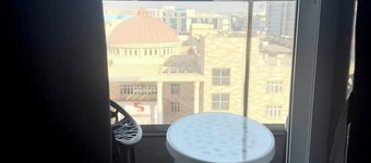 Brand new Lavish 3bhk Fully Furnished Home