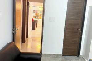 Interior - Brand new Lavish 3bhk Fully Furnished Home (Pune)