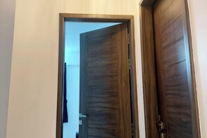 Interior - Brand new Lavish 3bhk Fully Furnished Home (Pune)