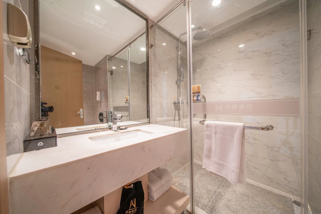 Kamar mandi