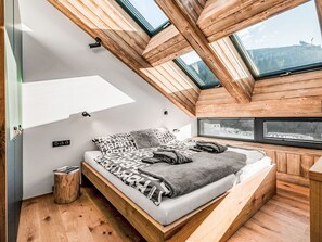 2 habitaciones y wifi gratis