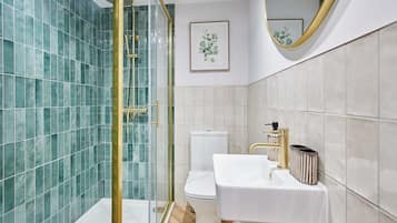 House | 2 bedrooms