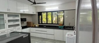 2bhk Fully Furnished Place KP