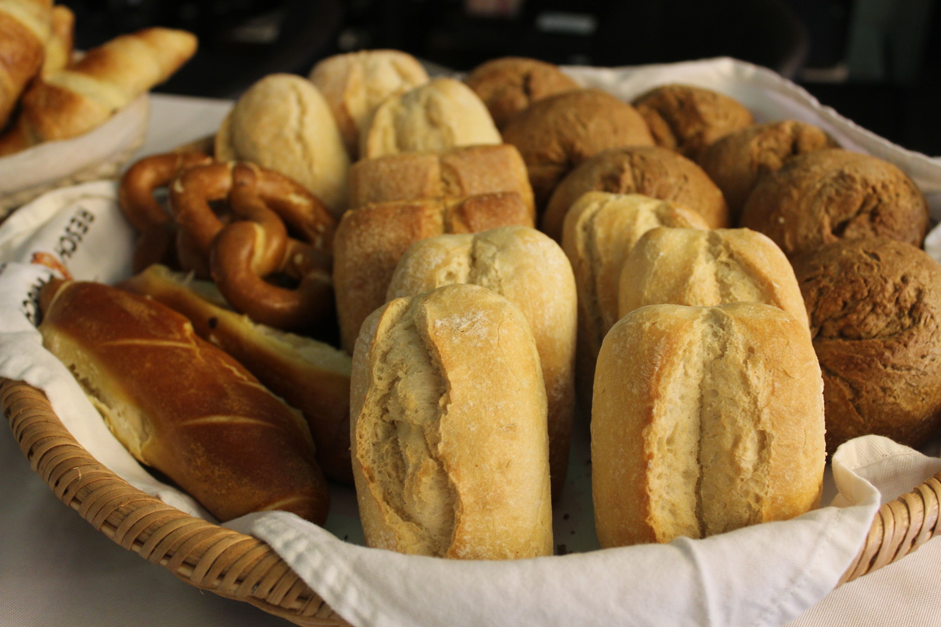 Photo - Burghotel - Das Original