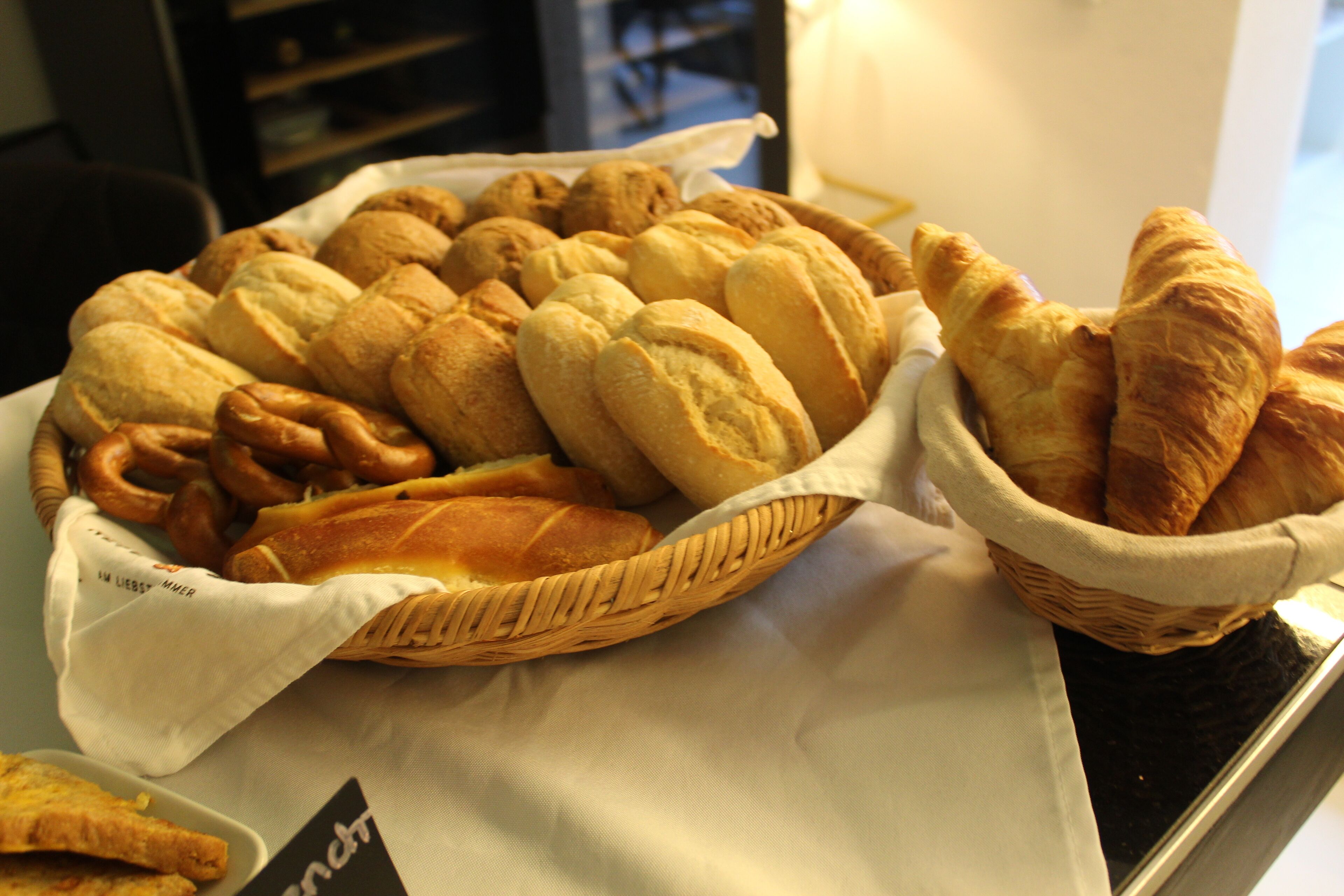 Photo - Burghotel - Das Original