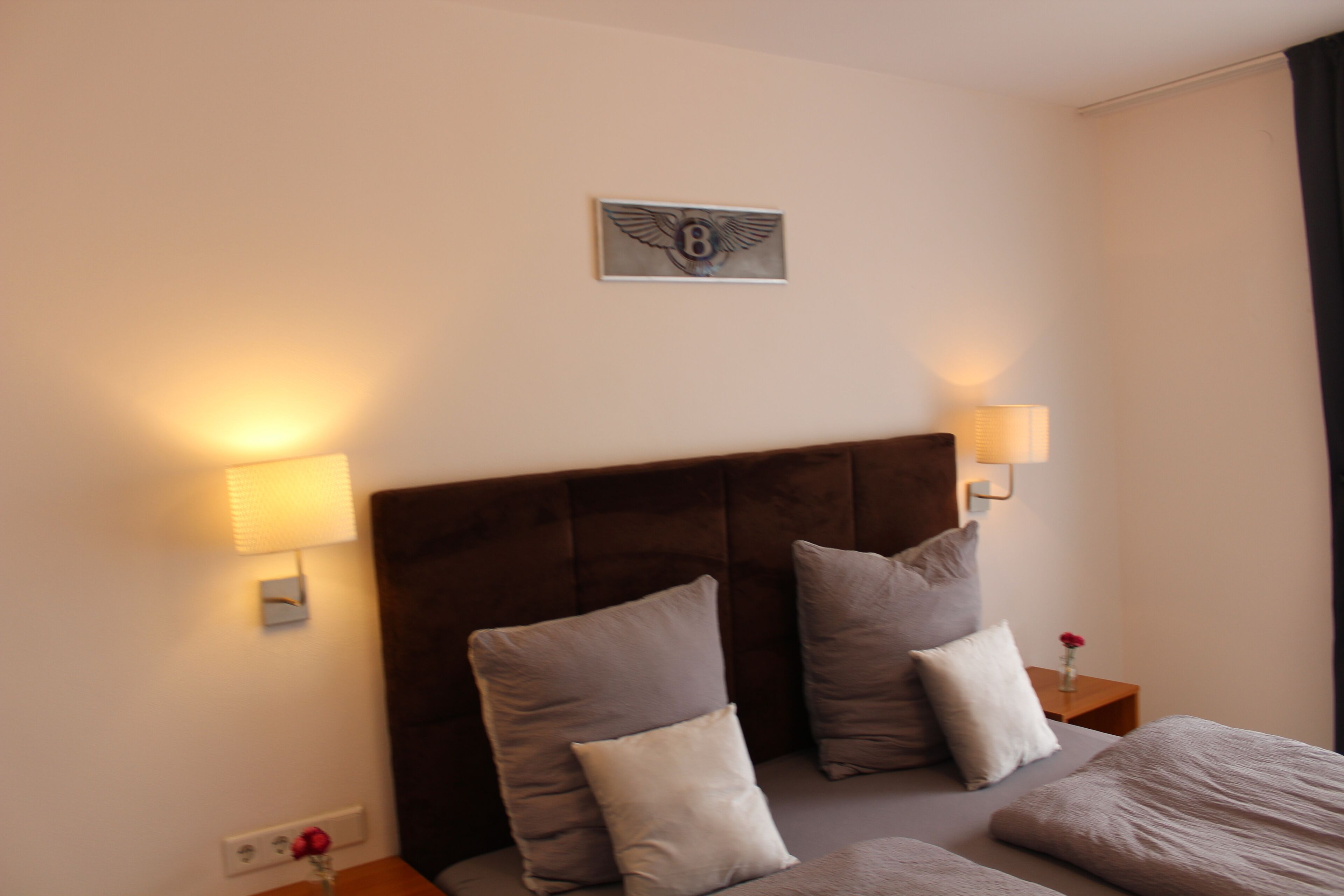 Photo - Burghotel - Das Original