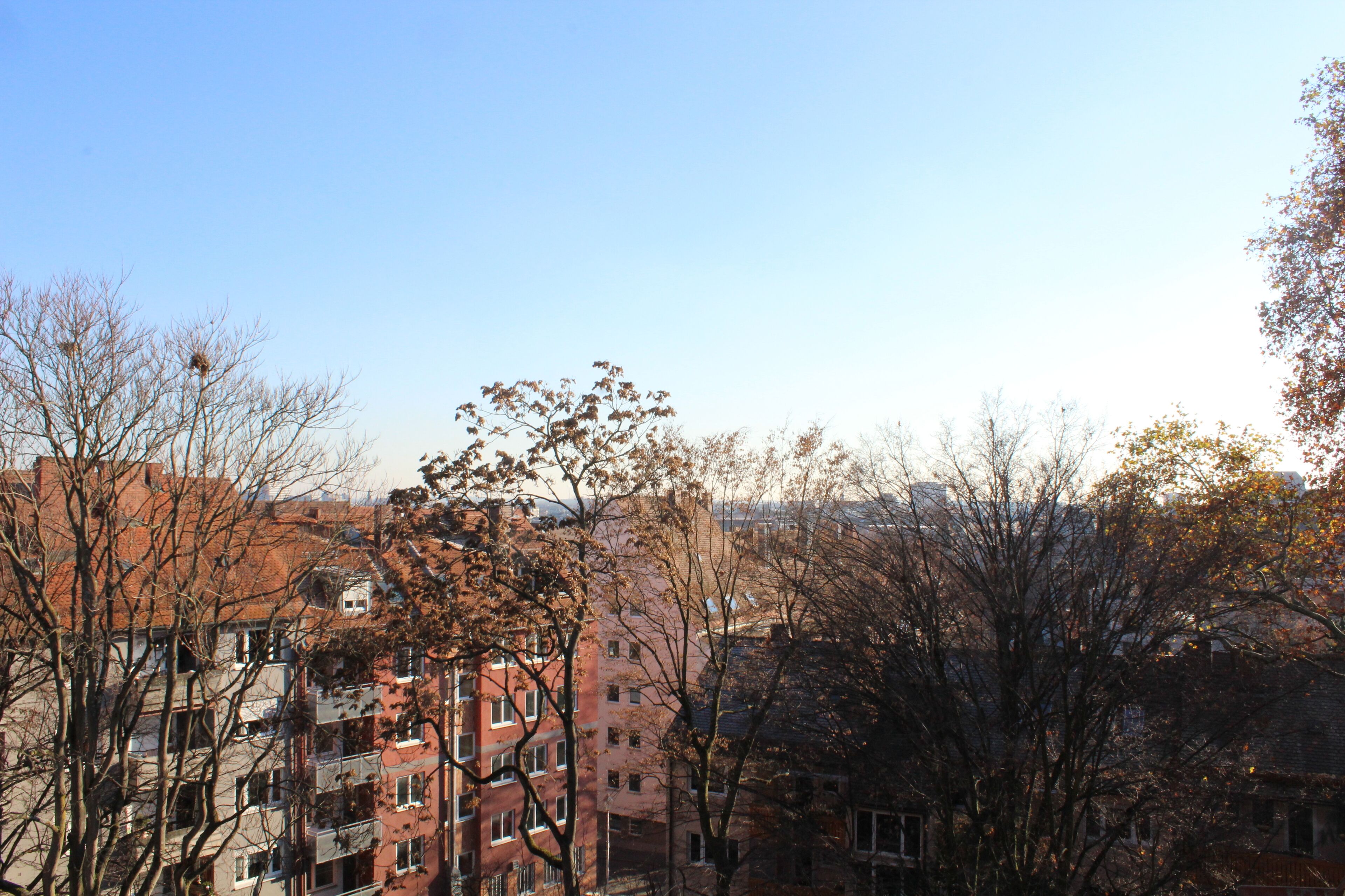 Photo - Burghotel - Das Original