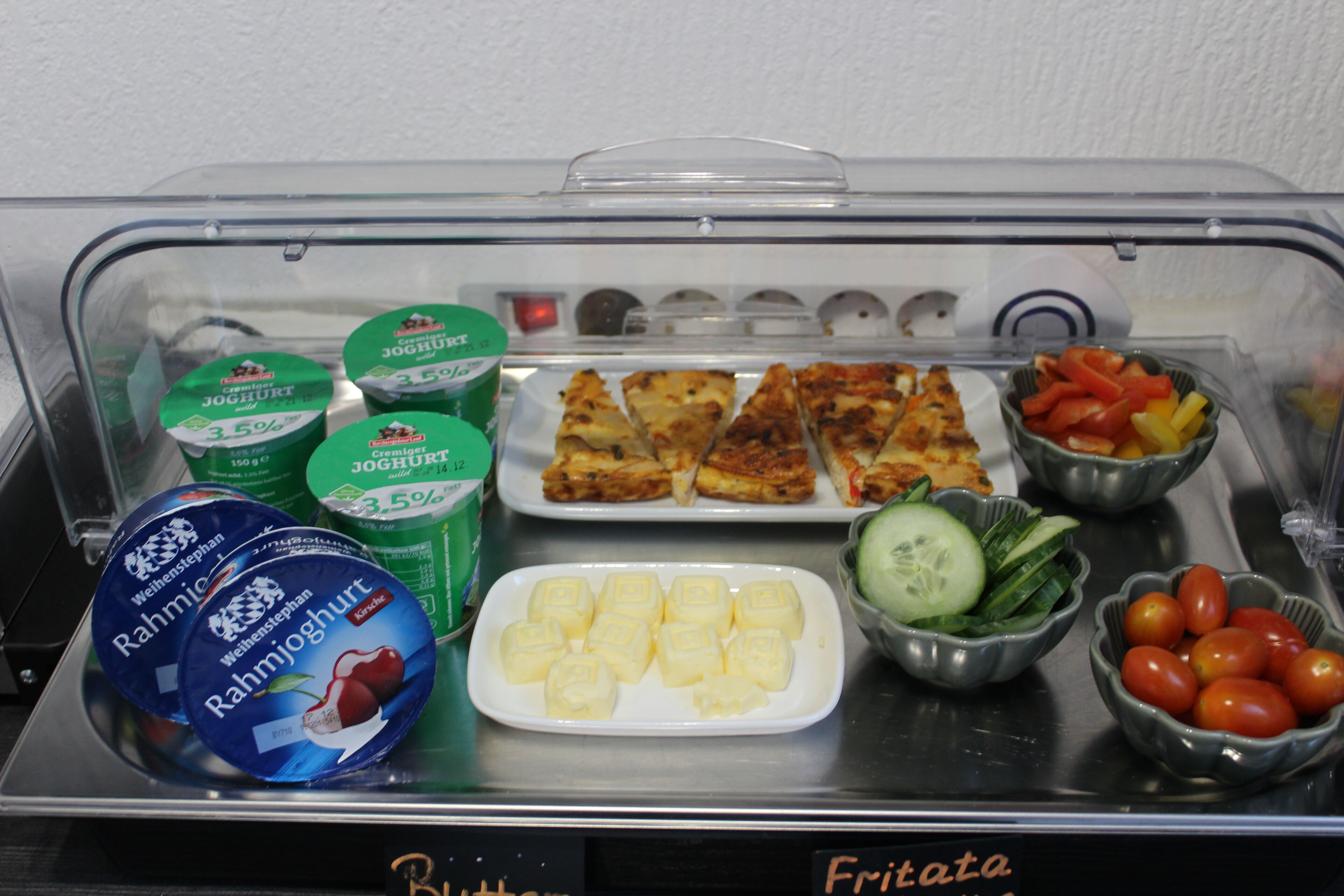 Photo - Burghotel - Das Original