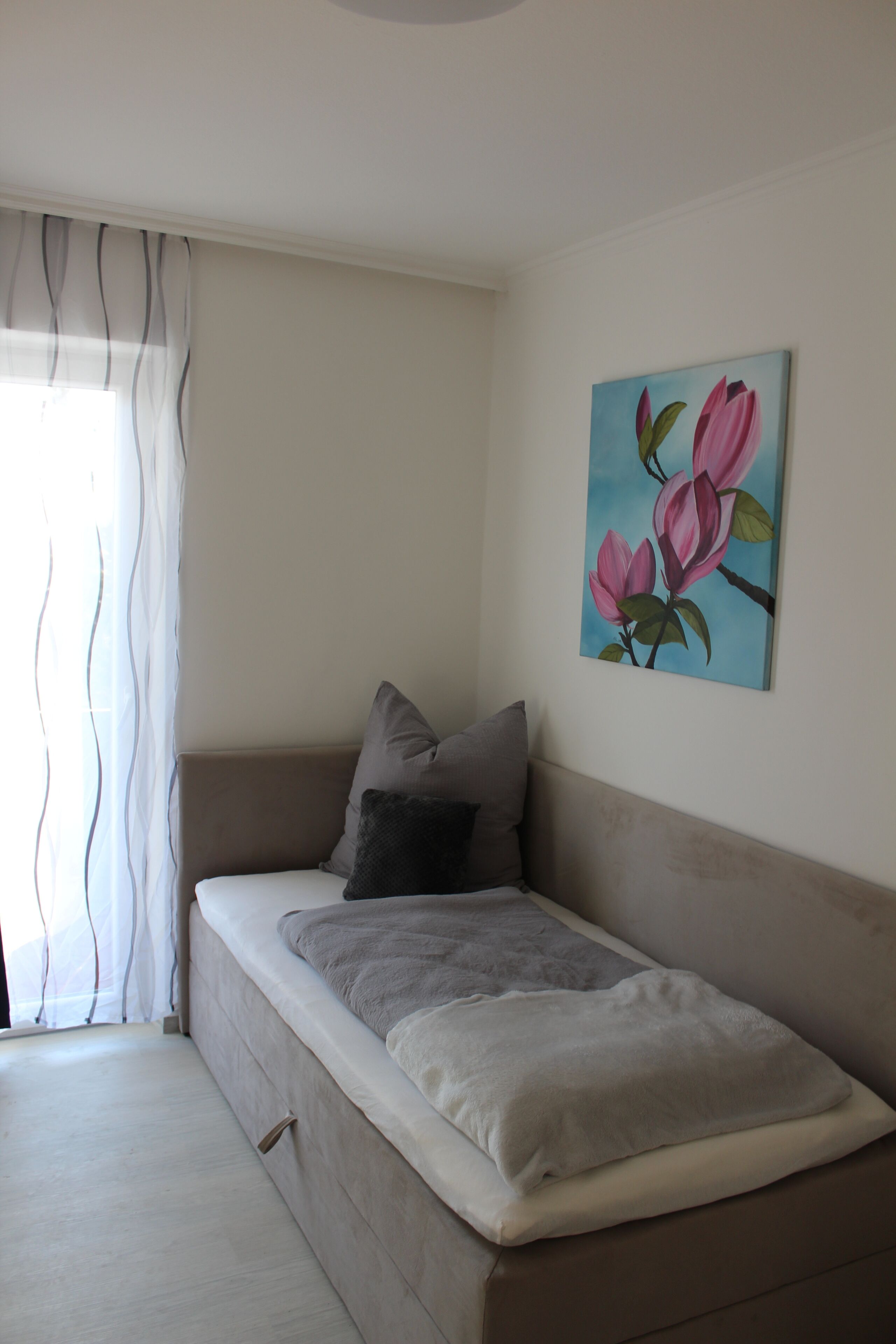 Photo - Burghotel - Das Original