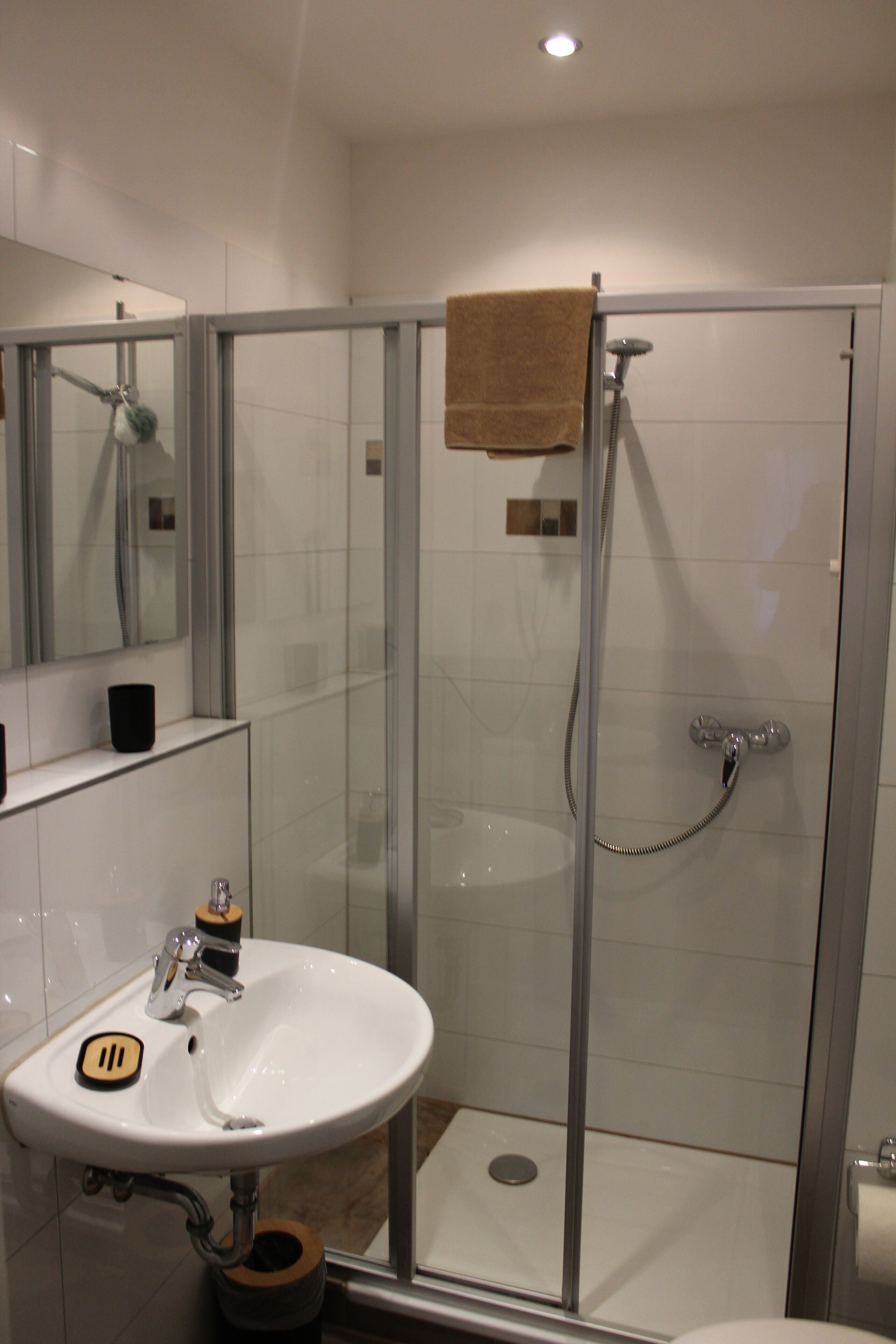 Photo - Burghotel - Das Original