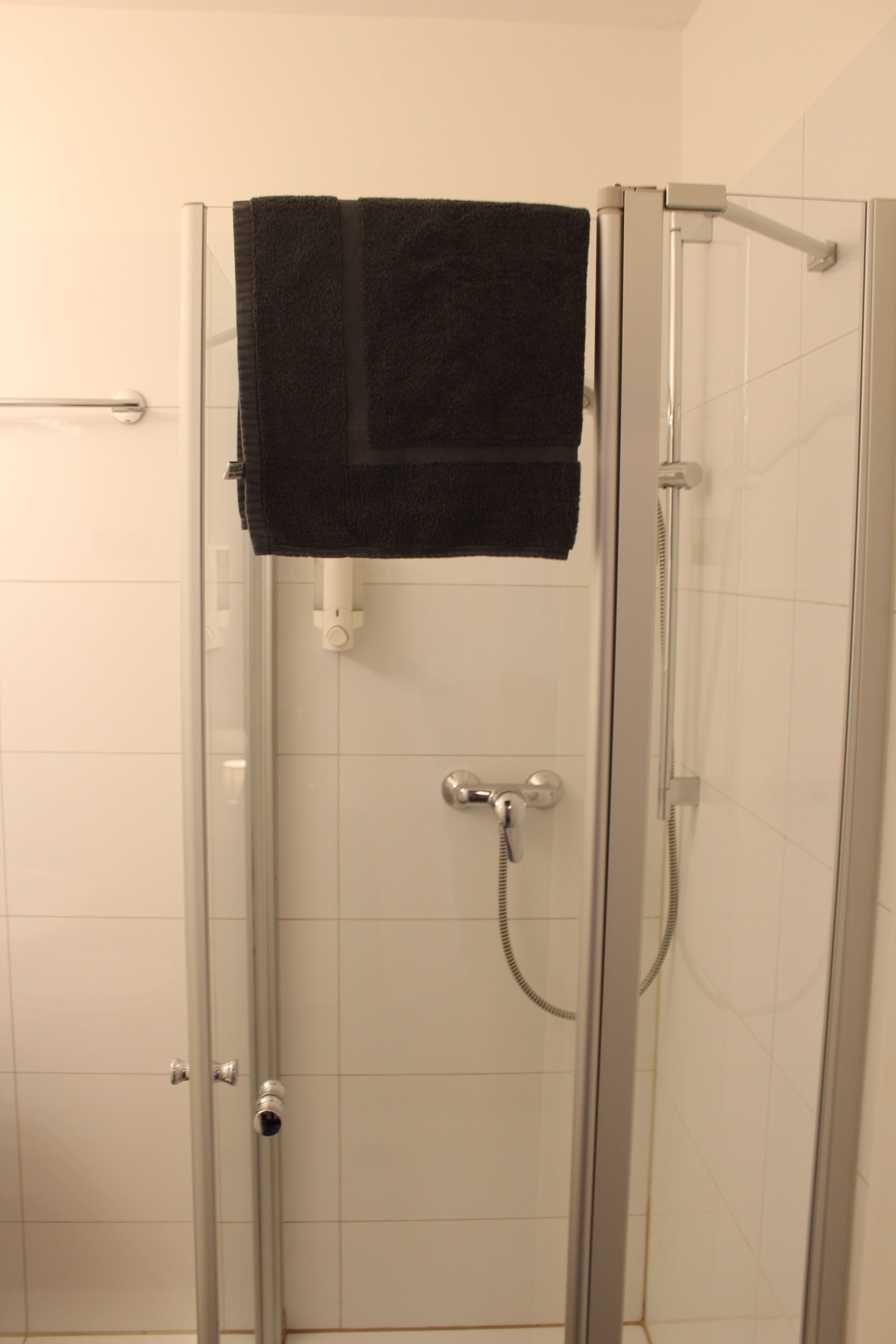 Photo - Burghotel - Das Original