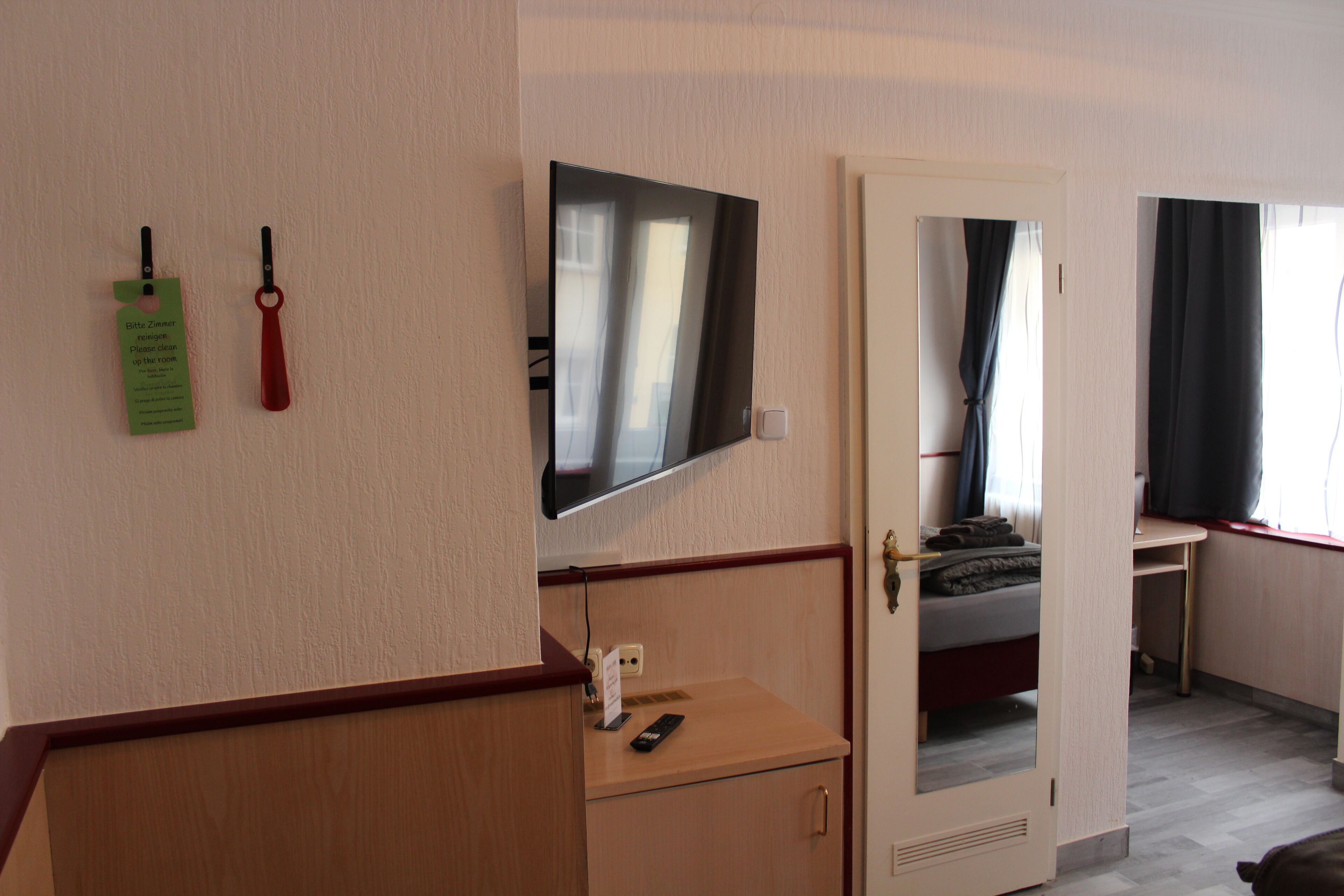 Photo - Burghotel - Das Original